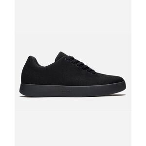 Atoms Men's Shoe Sz 11.5 Model 001 Black